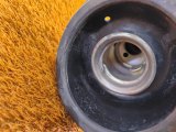 172215BC0A Горловина топливного бака Nissan Murano 2021 фото 13