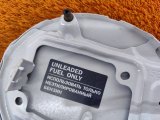 G88305AAMA Лючок топливного бака Nissan Murano 2021 фото 8