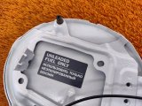 G88305AAMA Лючок топливного бака Nissan Murano 2021 фото 9