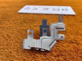 24330C9900 Реле Nissan Murano 2021 фото 5