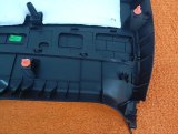 403000128AAABK, T186302423, 403000128AA Обшивка крышки багажника Chery Tiggo 7 PRO 2023 фото 13