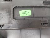 403000128AAABK, T186302423, 403000128AA Обшивка крышки багажника Chery Tiggo 7 PRO 2023 фото 17