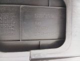 403000128AAABK, T186302423, 403000128AA Обшивка крышки багажника Chery Tiggo 7 PRO 2023 фото 18