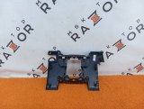 T1A5306268, T1A5306270 Накладка на торпедо Chery Tiggo 7 PRO 2023 фото 7