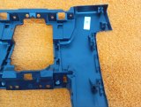 T1A5306268, T1A5306270 Накладка на торпедо Chery Tiggo 7 PRO 2023 фото 8