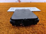 284B25AL0A Блок комфорта Nissan Murano 2021 фото 6