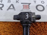 224481A1C0C, 224481kt0a, 22448ED000, 22448ja00a, 22448ja00c Катушка зажигания Nissan Murano 2021 фото 2