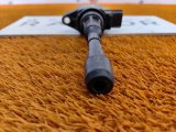 224481A1C0C, 224481kt0a, 22448ED000, 22448ja00a, 22448ja00c Катушка зажигания Nissan Murano 2021 фото 3