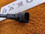 224481A1C0C, 224481kt0a, 22448ED000, 22448ja00a, 22448ja00c Катушка зажигания Nissan Murano 2021 фото 4
