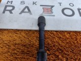 224481A1C0C, 224481kt0a, 22448ED000, 22448ja00a, 22448ja00c Катушка зажигания Nissan Murano 2021 фото 6