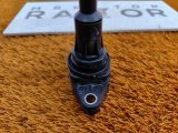 224481A1C0C, 224481kt0a, 22448ED000, 22448ja00a, 22448ja00c Катушка зажигания Nissan Murano 2021 фото 7