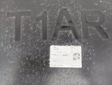 403000650AA, 403000649AA, 403002748AA, 403002749AA, T155110010 Шумоизоляция пола передняя правая Chery Tiggo 7 PRO 2023 фото 4