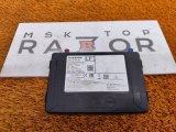 282755DF0E, 282755DF0, 282755DF0D Блок ГЛОНАСС Nissan Murano 2021 фото 1