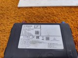 282755DF0E, 282755DF0, 282755DF0D Блок ГЛОНАСС Nissan Murano 2021 фото 9