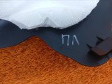 403006631AAABE, J68-5402030 Накладка порога передняя левая Chery Tiggo 7 PRO 2023 фото 7