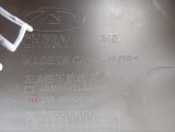 403006631AAABE, J68-5402030 Накладка порога передняя левая Chery Tiggo 7 PRO 2023 фото 9