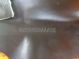 403004532AAABK, 403004532, 403004532AAABE Обшивка центральной стойки передняя левая Chery Tiggo 7 PRO 2023 фото 11