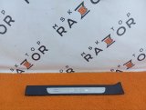 403000779AAABE, 403000779AAABK Накладка порога передняя правая Chery Tiggo 7 PRO 2023 фото 1
