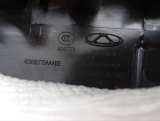 403000779AAABE, 403000779AAABK Накладка порога передняя правая Chery Tiggo 7 PRO 2023 фото 14