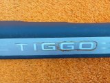 403000778AAABE, 403000778AAABK Накладка порога передняя левая Chery Tiggo 7 PRO 2023 фото 4