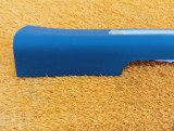 403000778AAABE, 403000778AAABK Накладка порога передняя левая Chery Tiggo 7 PRO 2023 фото 6