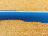 403000778AAABE, 403000778AAABK Накладка порога передняя левая Chery Tiggo 7 PRO 2023 фото 7