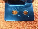 T157005050 Крепление сиденья правое Chery Tiggo 7 PRO 2023 фото 4