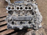 101023WSAA, VQ35DE, 10103JP0A2, 10103JP0A1 Двигатель Nissan Murano 2021 фото 2