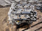 101023WSAA, VQ35DE, 10103JP0A2, 10103JP0A1 Двигатель Nissan Murano 2021 фото 14