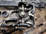 101023WSAA, VQ35DE, 10103JP0A2, 10103JP0A1 Двигатель Nissan Murano 2021 фото 15