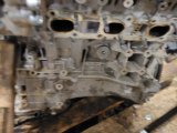 101023WSAA, VQ35DE, 10103JP0A2, 10103JP0A1 Двигатель Nissan Murano 2021 фото 16