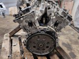 101023WSAA, VQ35DE, 10103JP0A2, 10103JP0A1 Двигатель Nissan Murano 2021 фото 21