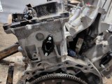 101023WSAA, VQ35DE, 10103JP0A2, 10103JP0A1 Двигатель Nissan Murano 2021 фото 22