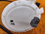 250605AA0A, 250605AA2A, 250605AA1A Датчик уровня топлива Nissan Murano 2021 фото 4