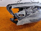 4121102XKQ00A, 4121780XKY28B Фара левая Haval F7 2022 фото 2