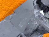 4121102XKQ00A, 4121780XKY28B Фара левая Haval F7 2022 фото 20
