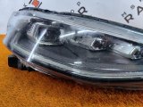 4121103XKQ00A Фара правая Haval F7 2022 фото 3