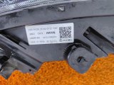 4121103XKQ00A Фара правая Haval F7 2022 фото 6