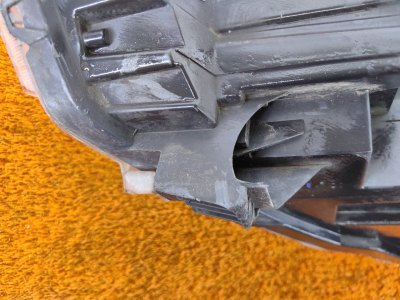 Фара