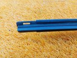 J685205131 поводок стеклоочистителя левый Chery Tiggo 7 PRO 2023 фото 10