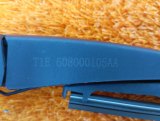 608000105AA Поводок стеклоочистителя багажника Chery Tiggo 7 PRO 2023 фото 7