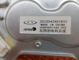 608000014AA Моторчик стеклоочистителя задний Chery Tiggo 7 PRO 2023 фото 11