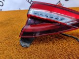 4133103XKQ00A Фонарь левый Haval F7 2022 фото 3