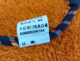806005041AA Проводка двери багажника Chery Tiggo 7 PRO 2023 фото 4