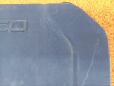 J60-1031110AB, 1031110AB Декоративная крышка двигателя Chery Tiggo 7 PRO 2023 фото 4