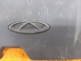 J60-1031110AB, 1031110AB Декоративная крышка двигателя Chery Tiggo 7 PRO 2023 фото 9