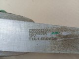 206000231AA Подушка двигателя Chery Tiggo 7 PRO 2023 фото 7