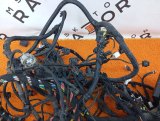 806007548AA, 806017237AA, 806006220AA, 806004956AA, 806004911AA Проводка салона Chery Tiggo 7 PRO 2023 фото 4