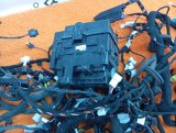 806007548AA, 806017237AA, 806006220AA, 806004956AA, 806004911AA Проводка салона Chery Tiggo 7 PRO 2023 фото 5