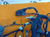 806007548AA, 806017237AA, 806006220AA, 806004956AA, 806004911AA Проводка салона Chery Tiggo 7 PRO 2023 фото 6